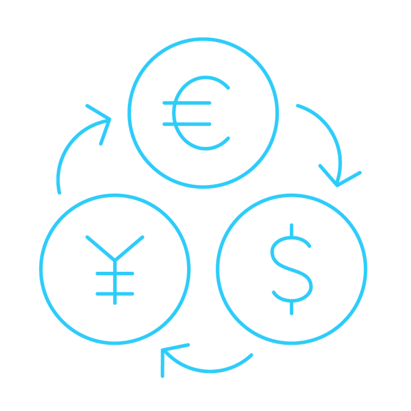 Brokers